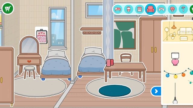 💕💕💕💕💕💕