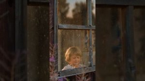 Татьяна Грачёва - Берёзовая грусть