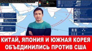 СВОДКИ С ФРОНТА 01.04.2025 ДМИТРИЙ ВАСИЛЕЦ / Украинские олигархи отказались отдавать недра. Новости