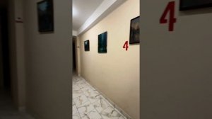 ЖК Скай Сити  #недвижимость #пассивныйдом #квартира  #деньги