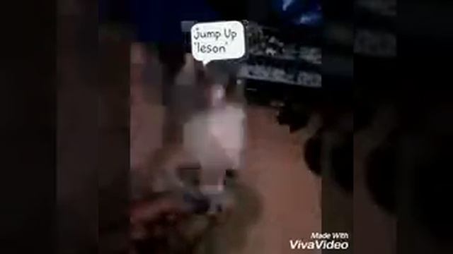 Javan scops owl смотреть онлайн