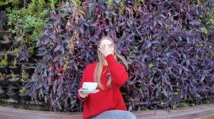 Как перестать беспокоиться об отсутствии личной жизни?