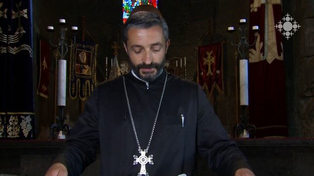 Օգոստոսի 23 смотреть онлайн