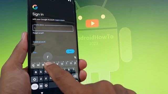 OctaviOS v4.1 UNOFFICIAL for Galaxy A50 Android 13 GSI Update: 230303