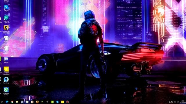 Рубрика шкала бота смотреть онлайн