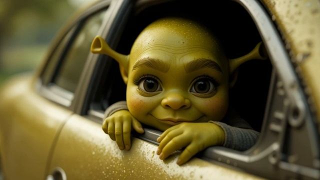 Peek a Boo смотреть онлайн