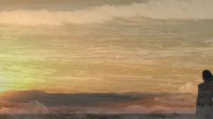 Алый парус надежды