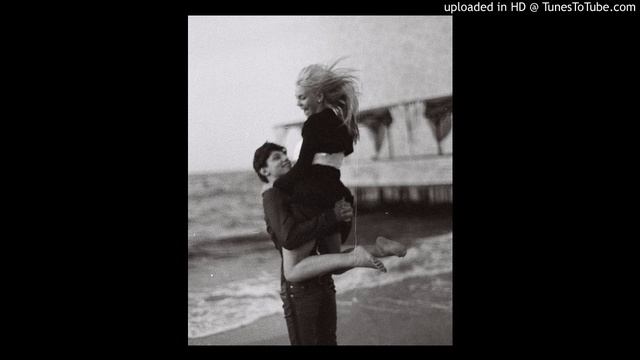 МАЧЕТЕ_-_Нежность смотреть онлайн