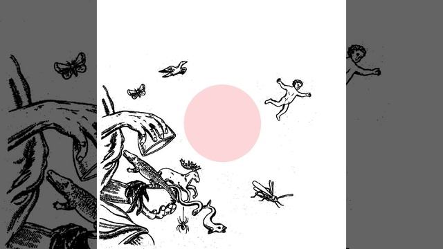 Königin (Turner Tunnelblick Mix) смотреть онлайн