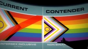 история штата Огайо