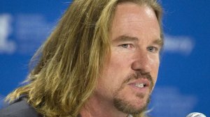 Из жизни ушел актер Вэл Килмер, известный по фильму "Бэтмен навсегда"