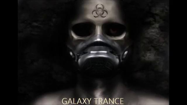DJ Bim Drukverdeler - Requiem To A Dream Overture Version