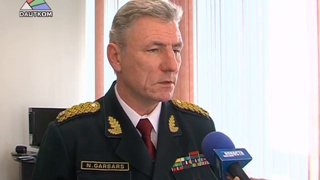 Обостряется ситуация с нелегалами