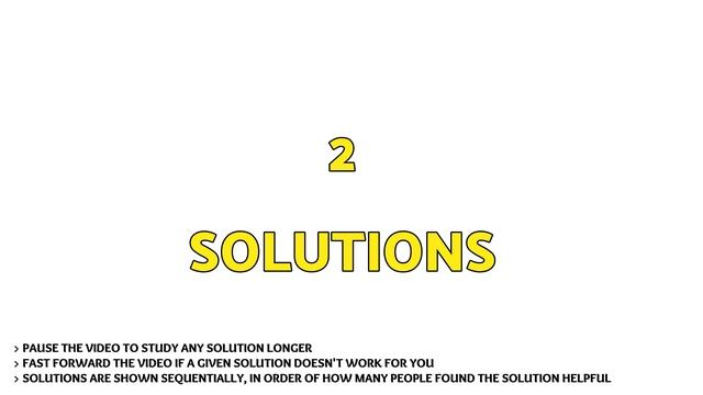 Unix & Linux: Send copy of a script's output to a file (2 Solutions!!) смотреть онлайн