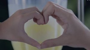 Панасоник В Сериес