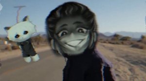 astral step & Showdown & Astronomia (mashup) ♪