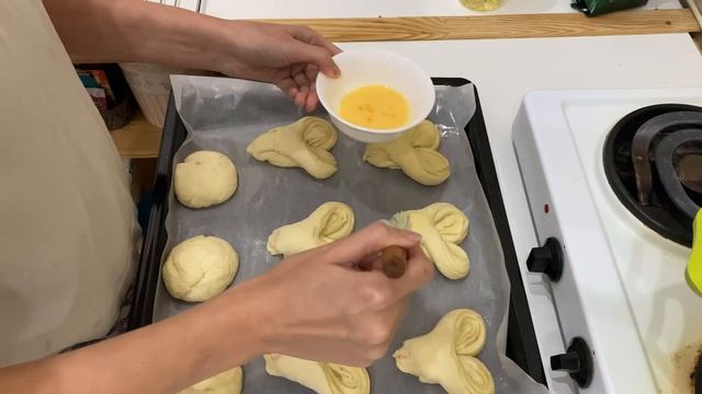 БОЖЕСТВЕННЫЕ БУЛОЧКИМотивация на СТИРКУ// ПЕРВЫЙ СНЕГ❄️ СУПЕР ПОКУПКИ ПРО стерилизацию смотреть онлайн