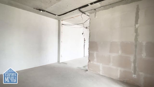 Купить квартиру в Римском Квартале | Двухкомнатная квартира в центре без комиссии