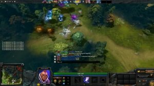 All Greevil Unusual Dying Effects for Dota2!!!!