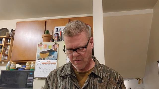 A very special Birthday Celebration smoke together ❤️ 05/07/2022 смотреть онлайн