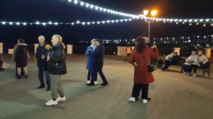 Время.....30.03.25 Гомель Набережная 🥰💫