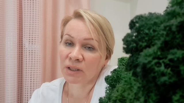 отзывы. ретрит. 2023.02(5) смотреть онлайн