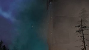 skibidi combine 40 (part 1)