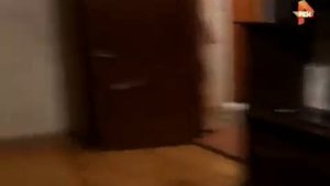 Семейные драмы 2015 . Выпуск №103. От 02.06.2015