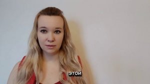 Топ характеристик тревожного человека