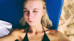 VLOG. Второй день на Бали. Два новых пляжаМестные музыканты спели на русском