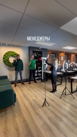 Победный танец завершённых сделок  #стоматология #юмор #оборудованиедлябизнеса