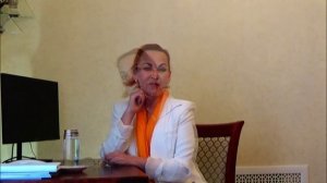 РАЗБИРАЕМ АНАЛИЗ КРОВИ. ВИДЕО ОТВЕТ НА ВОПРОС ПАЦИЕНТА: нейтрофилы понижены, лимфоциты повышены.