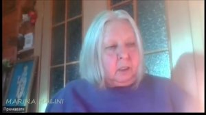 УДАЧА и решение ПРОБЛЕМ. ПРЕМАВАТИ