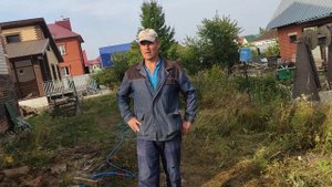 Бурение скважины на воду в Уфимском районе, в селе Нагаево , ул. Сергея Руденко, отзыв