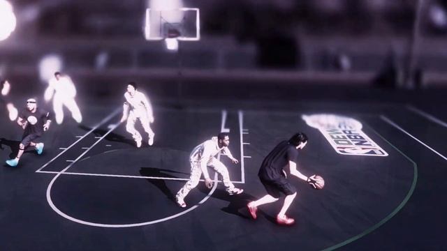 Intro смотреть онлайн