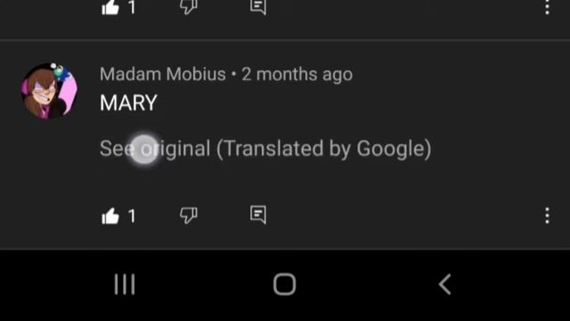 Google translate, very thank you. смотреть онлайн