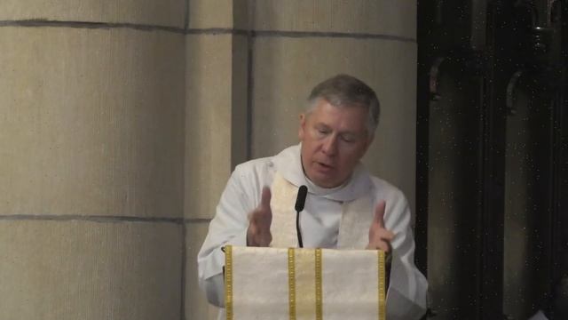 4/4 - Easter Sunday 9am Service смотреть онлайн