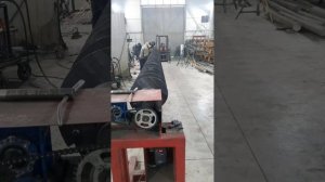 Видео производства ООО "Промвектор" 
Телефон: 8 960 629 92 92
Сайт: promvektor31.ru