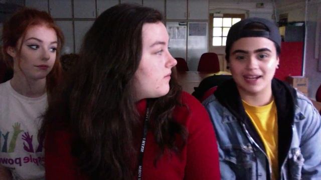 Sound Update 2 Mac 5 смотреть онлайн