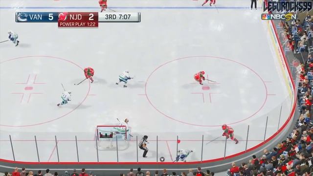 ELIAS PETTERSSON BREAKS PETER FORSBERG'S ROOKIE SCORING SHL RECORD - 50 POINTS / 40 GAMES - 20G/30A смотреть онлайн