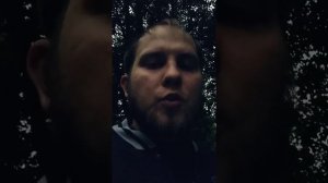 Воздержание 3,5 месяца.Общие моменты/Питание