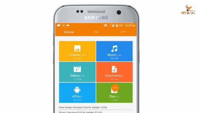 internet speed test । internet speed । fast internet speed mobile phone । Android Tech Studio смотреть онлайн