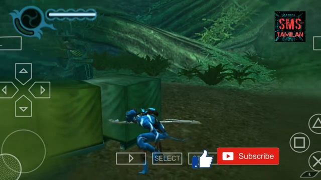 James Cameron Avatar game play ppsspp |#gaming |#srilanka|#india |#ppssppgames |#pspgames