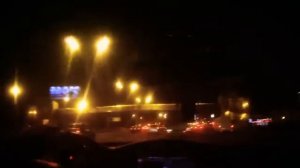 Брат за брата (2018 год)