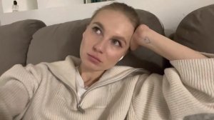 Пару дней из жизни в Москве