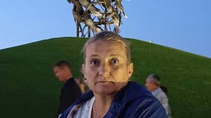 02.12.24.Немного о себе