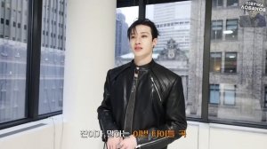 Stray Kids СЪЁМКА КЛИПА "Chk Chk Boom" НА РУССКОМ