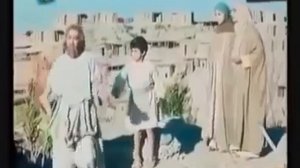 ❤💔Манам САРГАШТАИ ОВАРДАСТАМ 💕💨💨💦💭