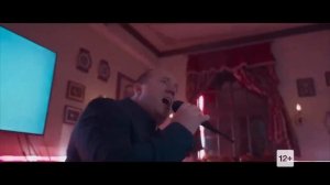 Проект Город - Ну и что ж, мечты своей измену (демо)