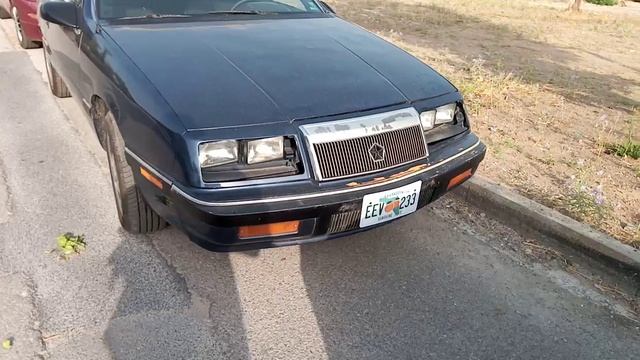 movie смотреть онлайн